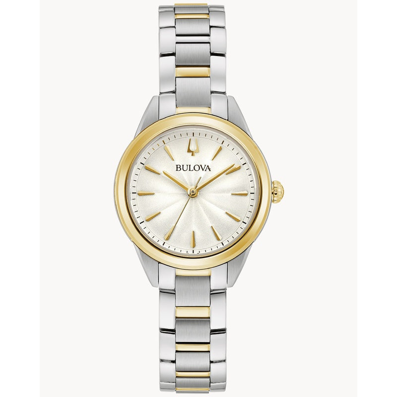BULOVA SUTTON