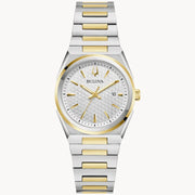 BULOVA CLASSIC