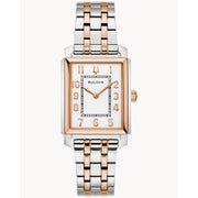 BULOVA SUTTON