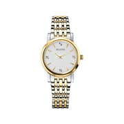 BULOVA CLASSIC