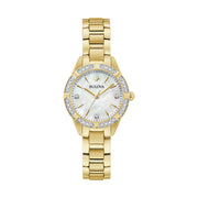 BULOVA SUTTON