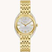 BULOVA CLASSIC