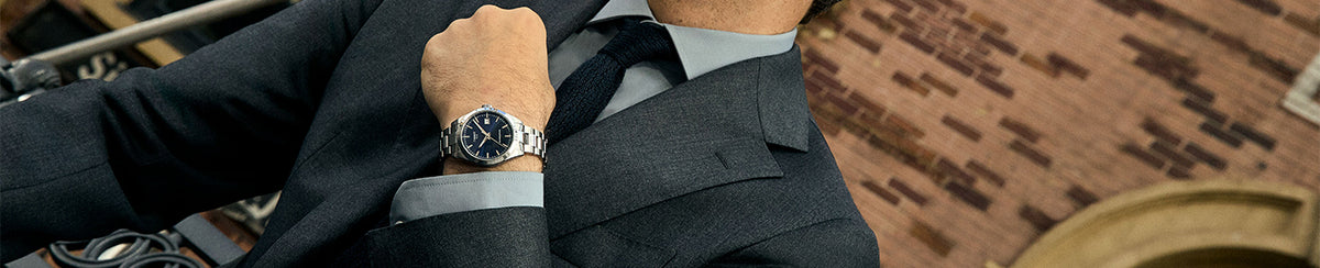SWATCH