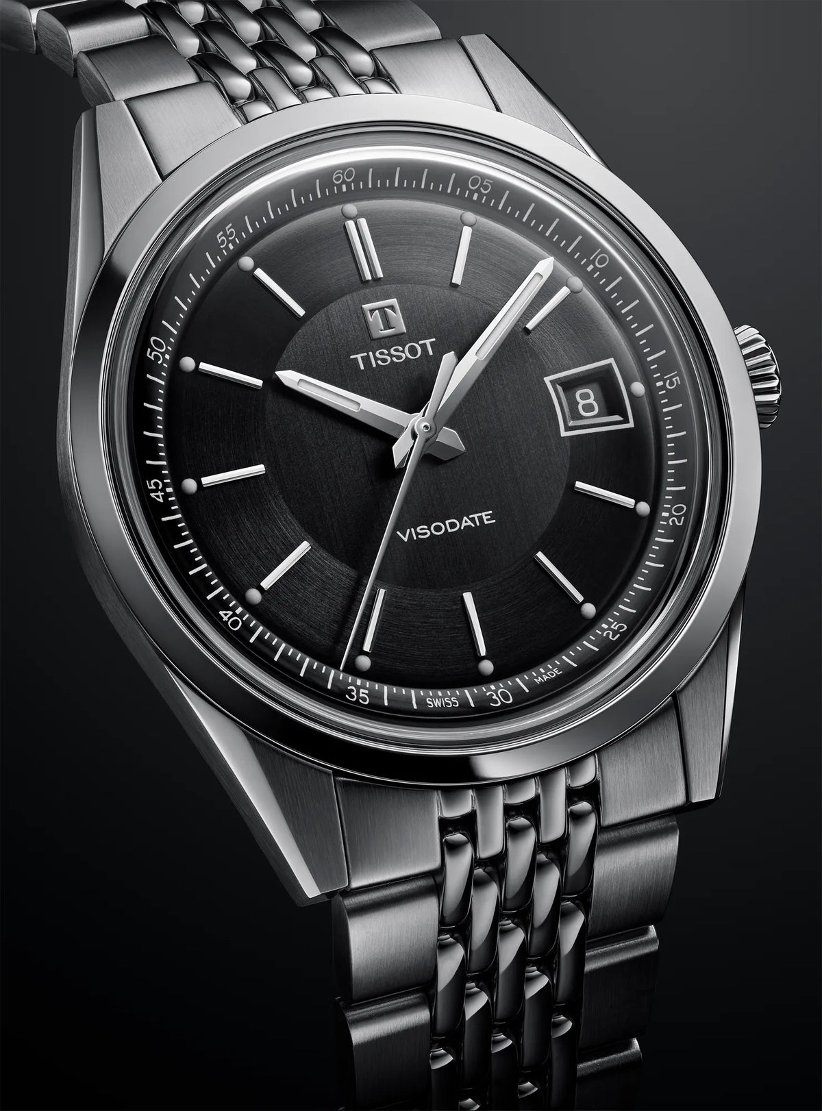 World Time