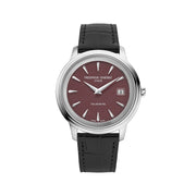 FREDERIQUE CONSTANT CLASSICS