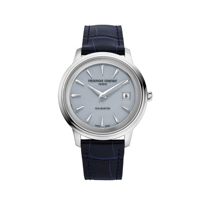 FREDERIQUE CONSTANT CLASSICS