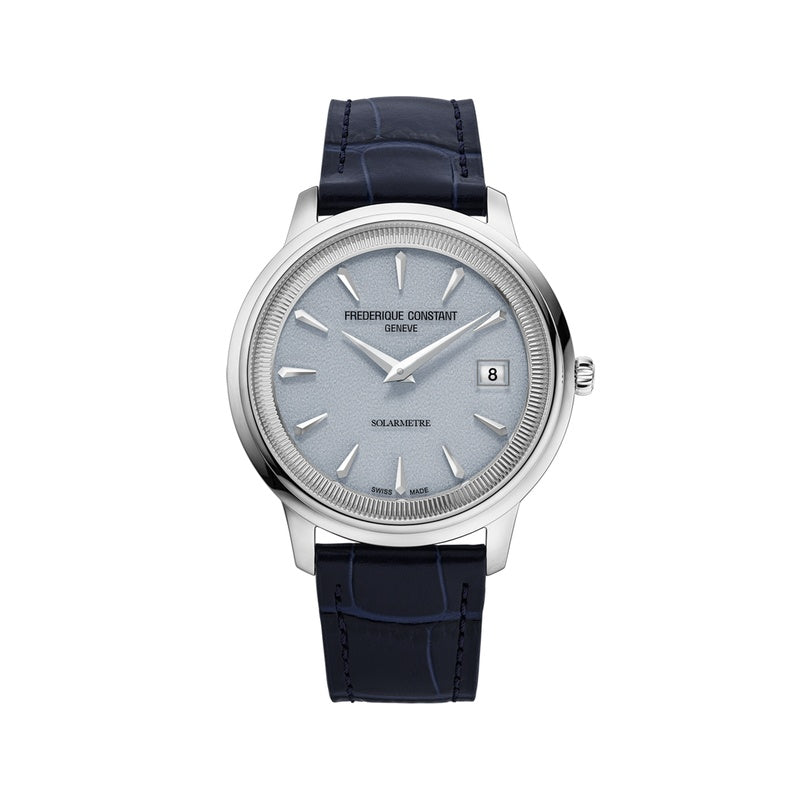 FREDERIQUE CONSTANT CLASSICS