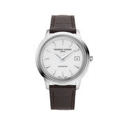 FREDERIQUE CONSTANT CLASSICS
