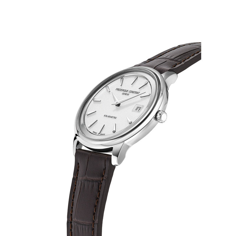 FREDERIQUE CONSTANT CLASSICS