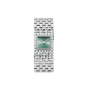 FREDERIQUE CONSTANT CLASSICS