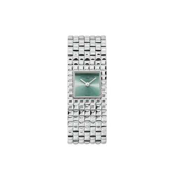 FREDERIQUE CONSTANT CLASSICS