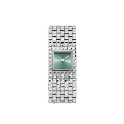 FREDERIQUE CONSTANT CLASSICS