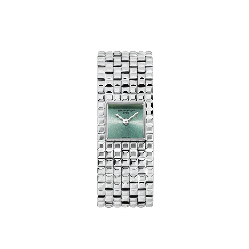 FREDERIQUE CONSTANT CLASSICS