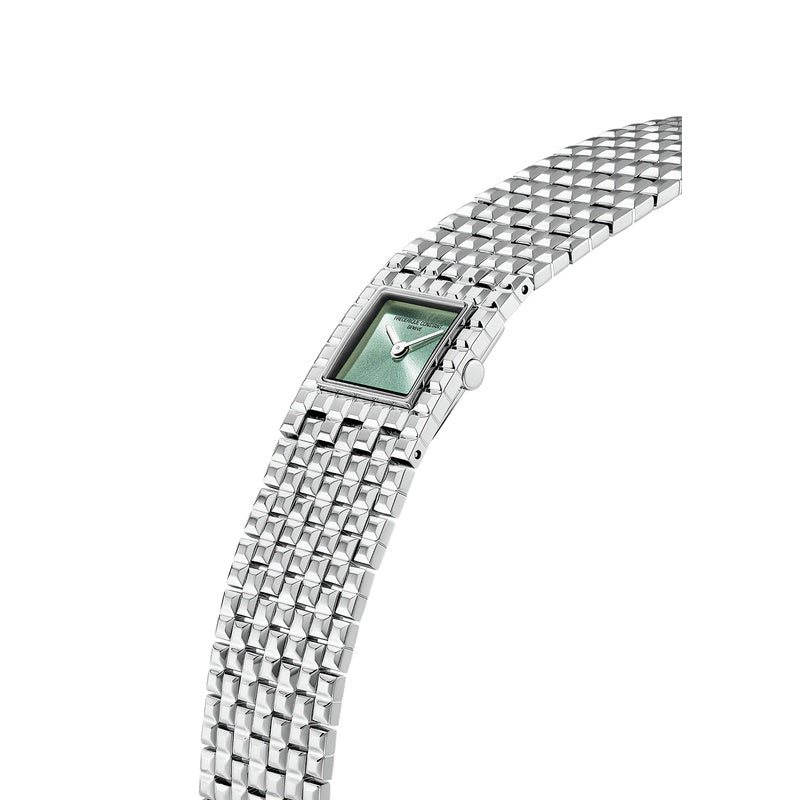 FREDERIQUE CONSTANT CLASSICS