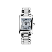 FREDERIQUE CONSTANT CLASSICS