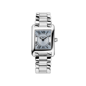 FREDERIQUE CONSTANT CLASSICS