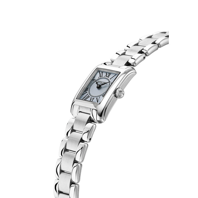FREDERIQUE CONSTANT CLASSICS