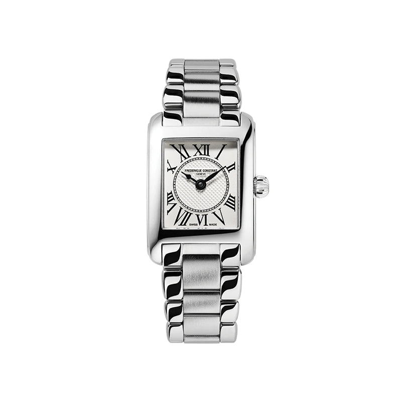 FREDERIQUE CONSTANT CLASSICS