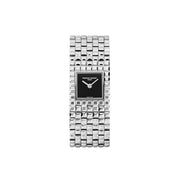 FREDERIQUE CONSTANT CLASSICS