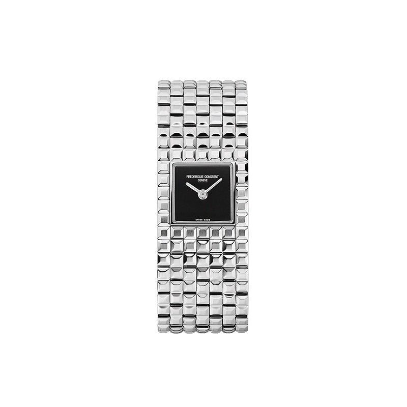 FREDERIQUE CONSTANT CLASSICS