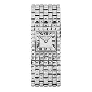 FREDERIQUE CONSTANT CLASSICS