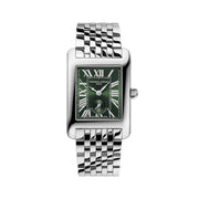 FREDERIQUE CONSTANT CLASSICS