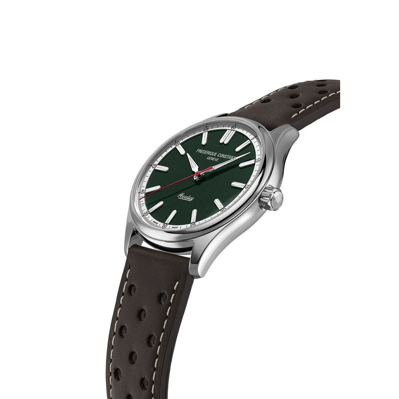FREDERIQUE CONSTANT CLASSICS