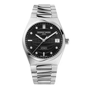 FREDERIQUE CONSTANT HIGHLIFE