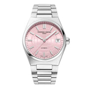 FREDERIQUE CONSTANT HIGHLIFE