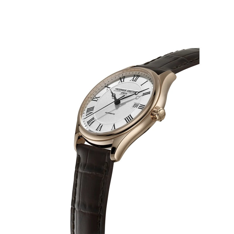 FREDERIQUE CONSTANT CLASSICS