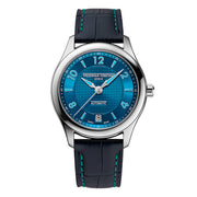 FREDERIQUE CONSTANT CLASSICS