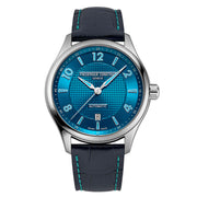 FREDERIQUE CONSTANT CLASSICS