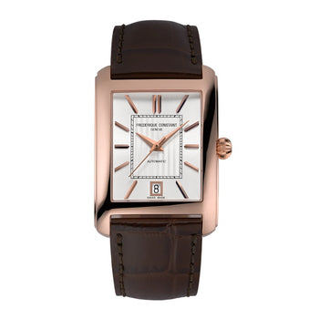 FREDERIQUE CONSTANT CLASSICS