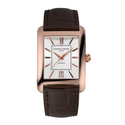 FREDERIQUE CONSTANT CLASSICS