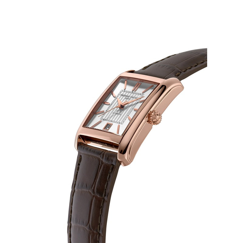 FREDERIQUE CONSTANT CLASSICS