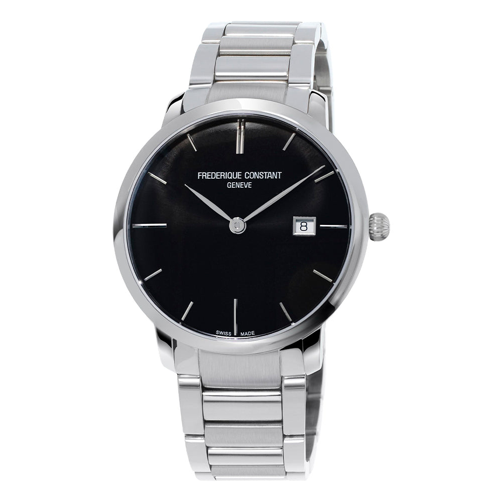 FREDERIQUE CONSTANT SLIMLINE