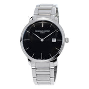 FREDERIQUE CONSTANT SLIMLINE