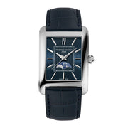 FREDERIQUE CONSTANT CLASSICS