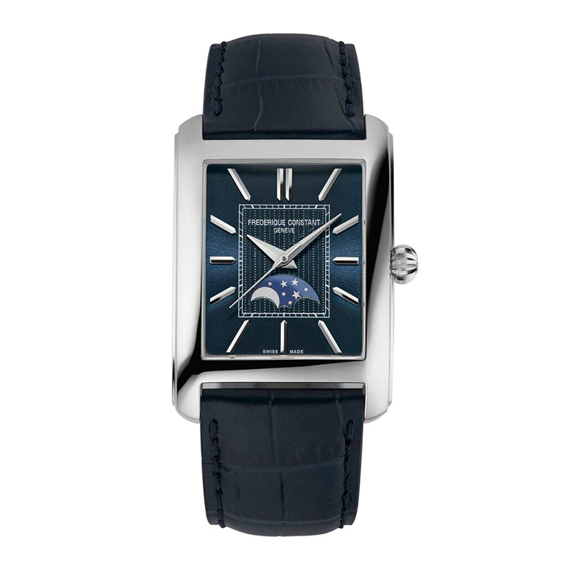 FREDERIQUE CONSTANT CLASSICS