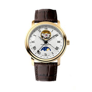 FREDERIQUE CONSTANT CLASSICS