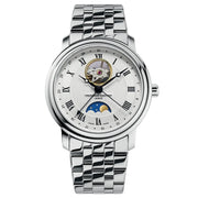 FREDERIQUE CONSTANT CLASSICS