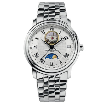 FREDERIQUE CONSTANT CLASSICS