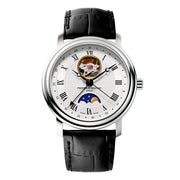 FREDERIQUE CONSTANT CLASSICS