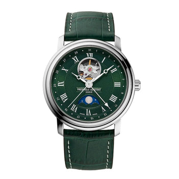 FREDERIQUE CONSTANT CLASSICS