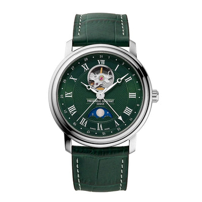 FREDERIQUE CONSTANT CLASSICS