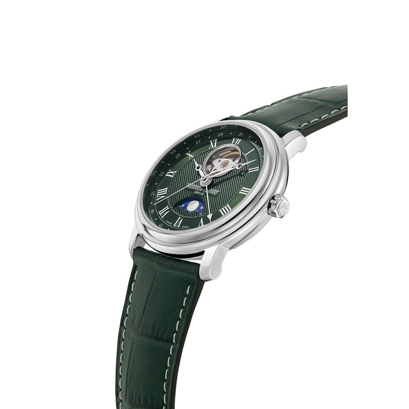 FREDERIQUE CONSTANT CLASSICS