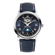 FREDERIQUE CONSTANT CLASSICS