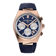 FREDERIQUE CONSTANT HIGHLIFE