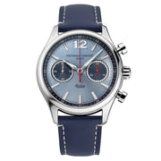 FREDERIQUE CONSTANT CLASSICS