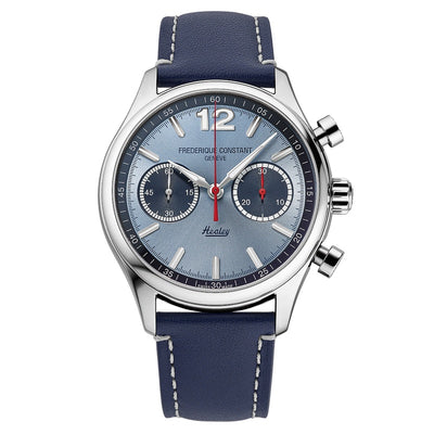 FREDERIQUE CONSTANT CLASSICS